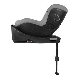 Kindersitz Sirona Gi by Cybex in Grey – product photo 1 of 2