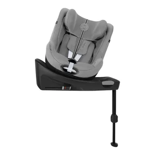 Kindersitz Sirona Gi by Cybex in Grey – product photo 2 of 2