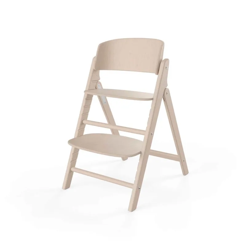 Kinderstoel m. Gold Ligstoel - Klik & Vouw - 4-in-1 - Ligh by Cybex – product photo 2 of 4