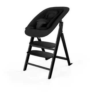 Kinderstoel m. Gold Relaxfauteuil - Klik & Vouw - 4-in-1 by Cybex – product photo 3 of 4