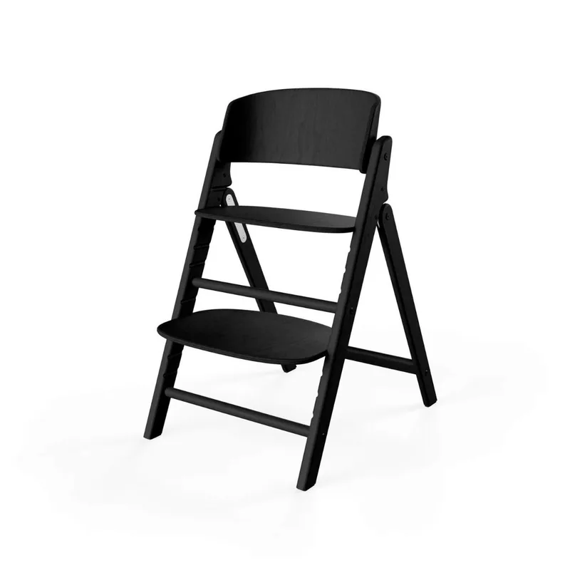 Kinderstoel m. Gold Relaxfauteuil - Klik & Vouw - 4-in-1 by Cybex – product photo 2 of 4