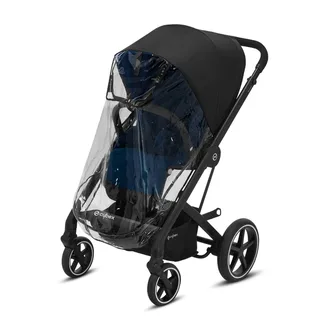 Kombi-Kinderwagen Regenverdeck Balios S Lux by Cybex – product photo 2 of 2