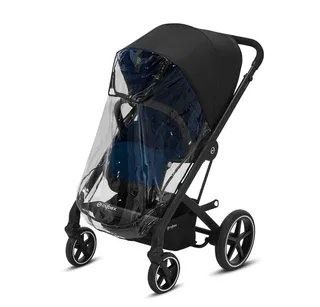 Kombi-Kinderwagen Regenverdeck Balios S Lux by Cybex – product photo 1 of 2
