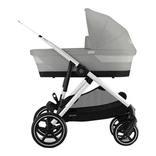 Kombikinderwagen Gazelle S van Cybex – productfoto 1 van 2