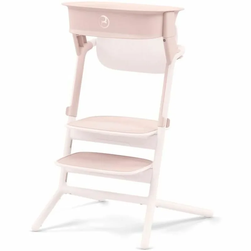 Tour D´apprentissage Lemo de Cybex en Pearl Pink – photo produit