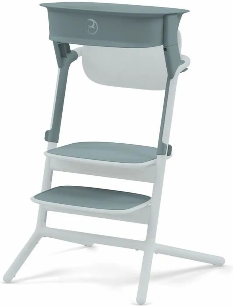 Tour D´apprentissage Lemo de Cybex en Stone Blue – photo produit
