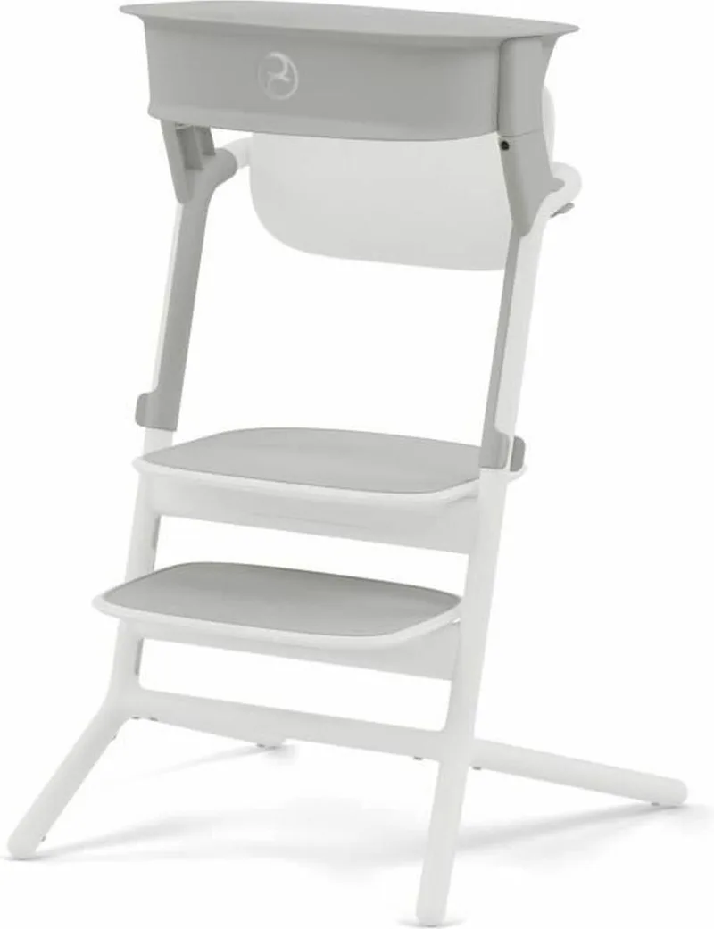 Tour D´apprentissage Lemo de Cybex en Suede Grey – photo produit
