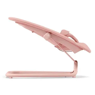 Lemo Bouncer by Cybex in Pearl Pink – product photo 3 of 4