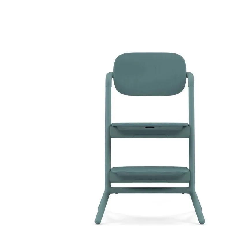 Lemo Kinderstoel från Cybex – produktbild 3 av 5