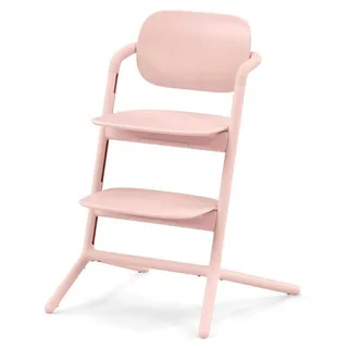 Lemo Kinderstoel 3-in-1 Set by Cybex in Pearl Pink – product photo 4 of 6
