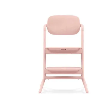 Lemo Kinderstoel 3-in-1 Set by Cybex in Pearl Pink – product photo 6 of 6