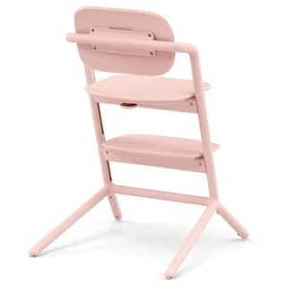 Lemo Kinderstoel 3-in-1 Set by Cybex in Pearl Pink – product photo 5 of 6