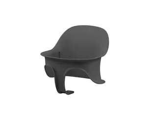 Lemo Kinderstoel 3-in-1 Set von Cybex in Stunning Black – Produktfoto 5 von 5