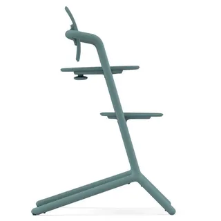Lemo Kinderstoel från Cybex – produktbild 5 av 5