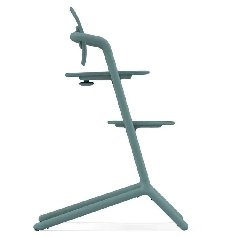 Lemo Kinderstoel från Cybex – produktbild 5 av 5
