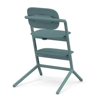 Lemo - Kinderstoel - 4 in 1 Set by Cybex in Stone Blue – product photo 3 of 6