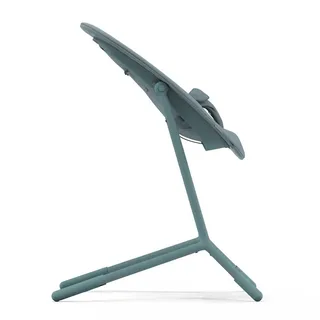 Lemo - Kinderstoel - 4 in 1 Set by Cybex in Stone Blue – product photo 6 of 6