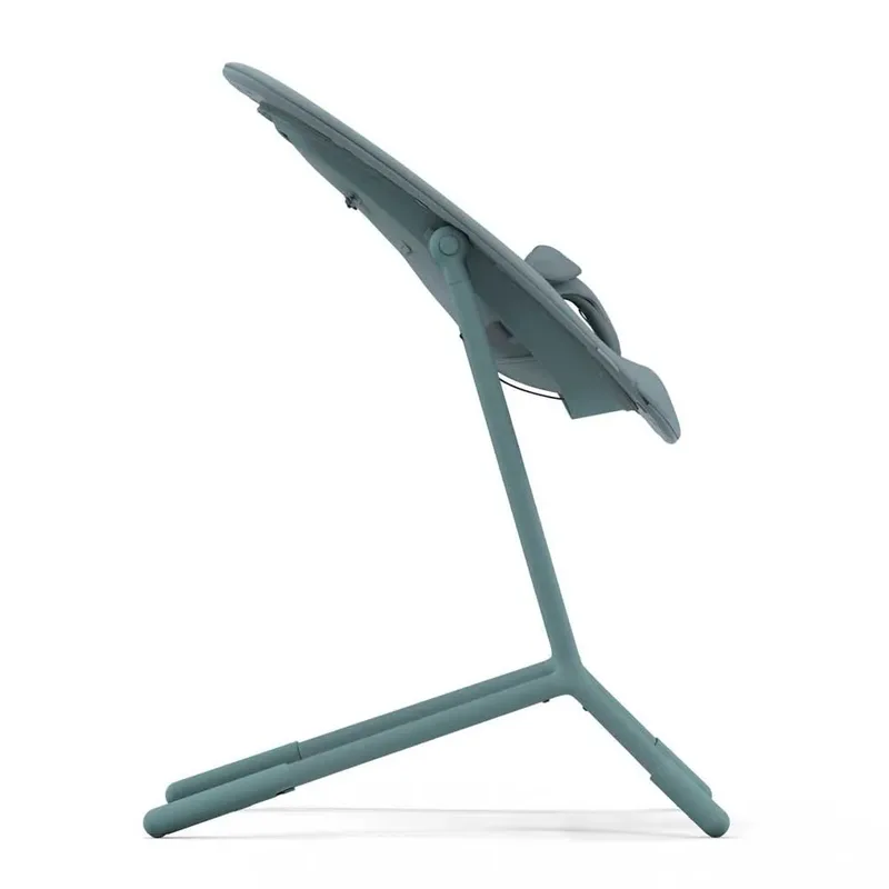 Lemo - Kinderstoel - 4 in 1 Set by Cybex in Stone Blue – product photo 6 of 6