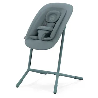 Lemo - Kinderstoel - 4 in 1 Set by Cybex in Stone Blue – product photo 5 of 6