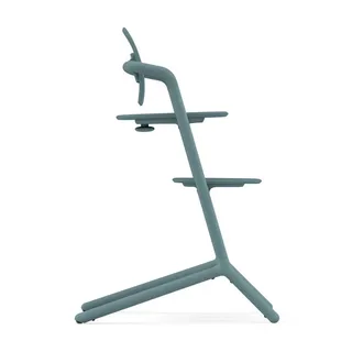 Lemo - Kinderstoel - 4 in 1 Set by Cybex in Stone Blue – product photo 4 of 6