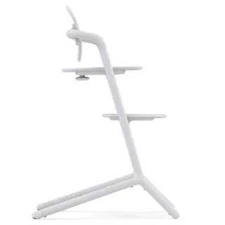 Lemo Kinderstoel fra Cybex – produktbillede 5 af 5