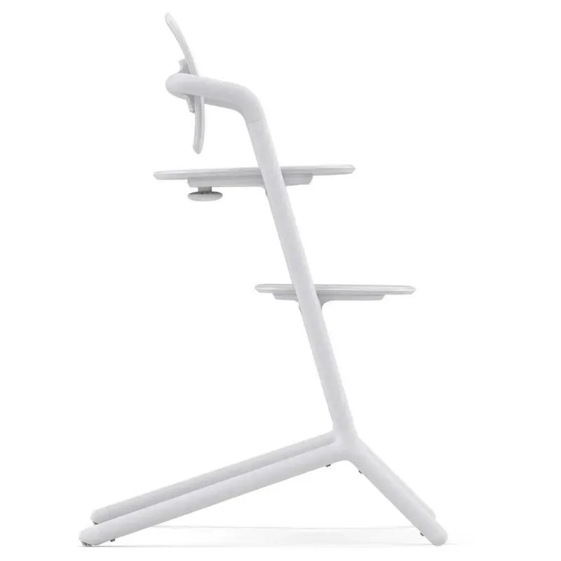 Lemo Kinderstoel fra Cybex – produktbillede 5 af 5