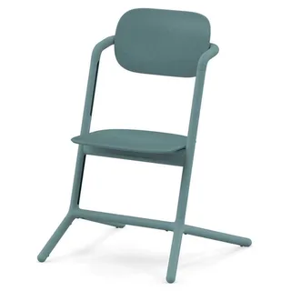 Lemo Kinderstoel från Cybex – produktbild 4 av 5