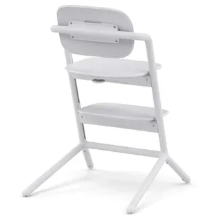 Lemo Kinderstoel fra Cybex – produktbillede 2 af 5