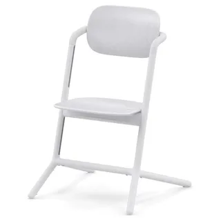 Lemo Kinderstoel fra Cybex – produktbillede 4 af 5