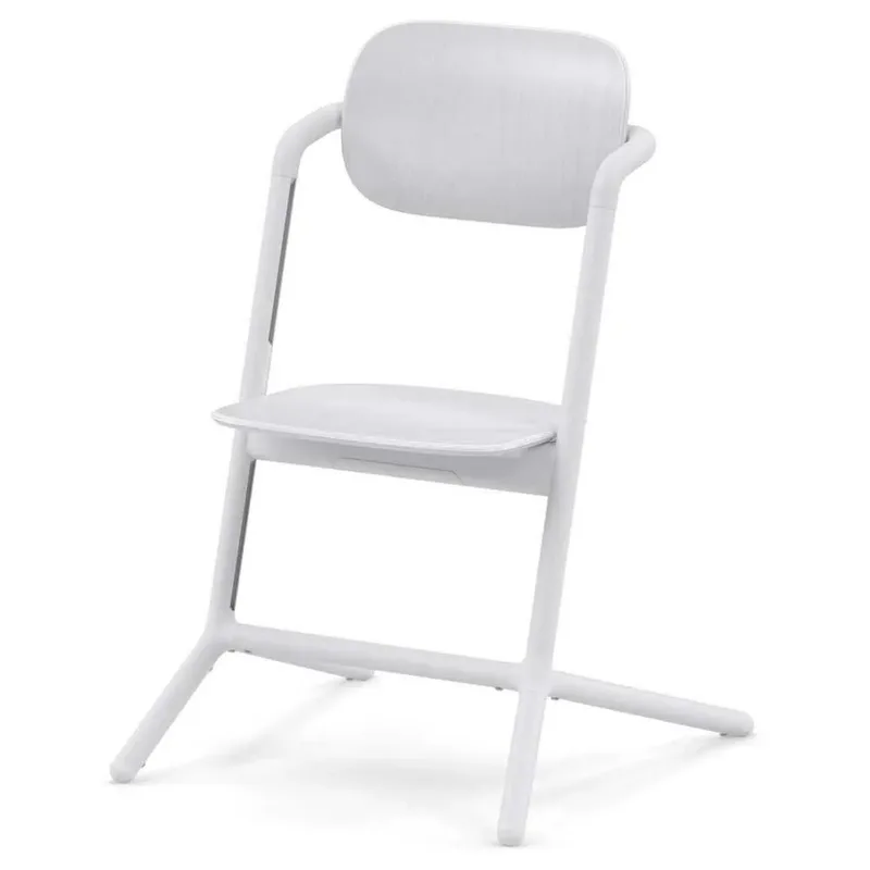 Lemo Kinderstoel fra Cybex – produktbillede 4 af 5