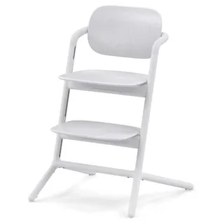 Lemo Kinderstoel fra Cybex – produktbillede 1 af 5