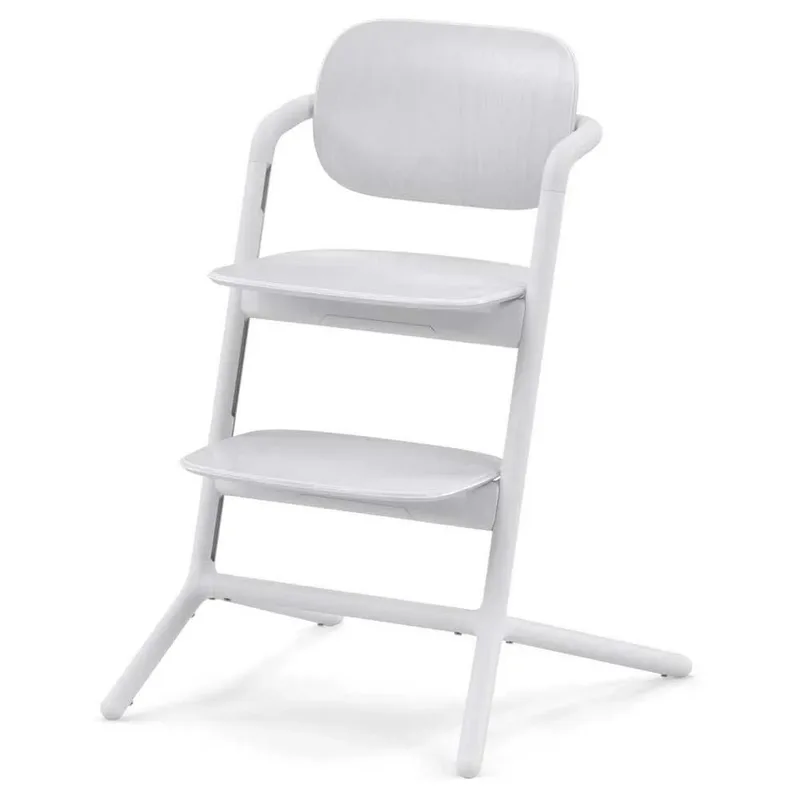 Lemo Kinderstoel fra Cybex – produktbillede 1 af 5