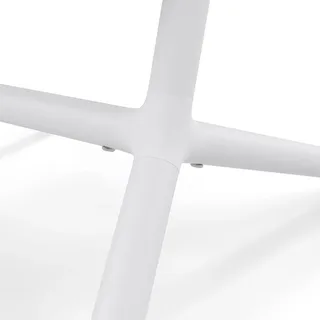 Lemo Kinderstoel von Cybex in Sand White – Produktfoto 6 von 6