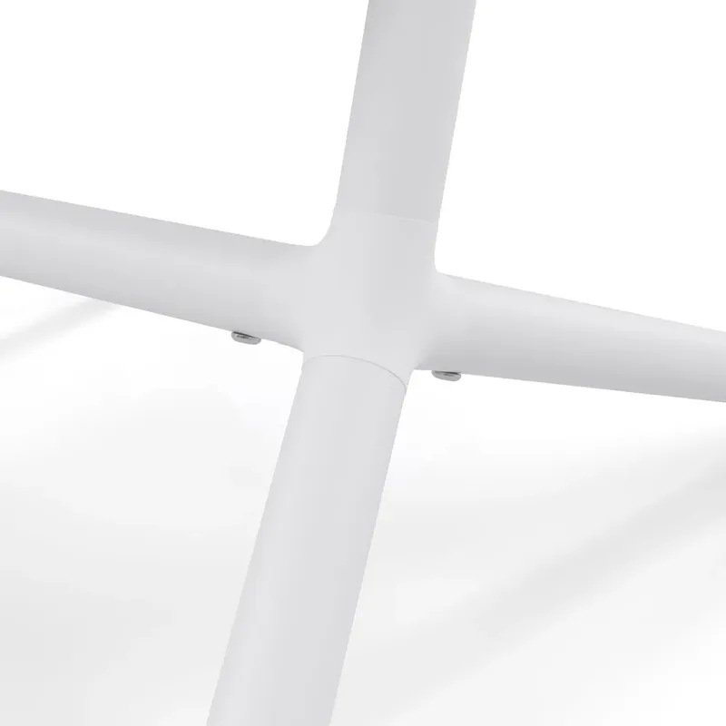 Lemo Kinderstoel von Cybex in Sand White – Produktfoto 6 von 6