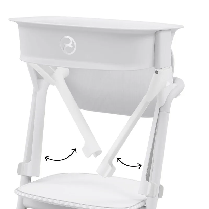 Lemo Lärande Torn Spel från Cybex – produktbild