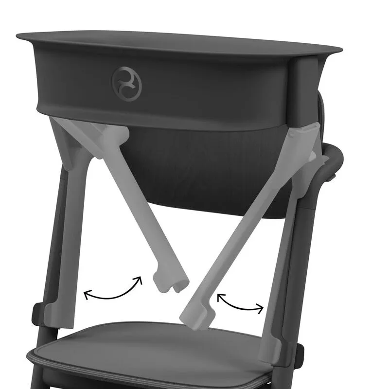 Lemo Læringstårn fra Cybex – produktbillede