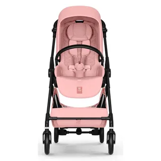 Melio Carbon Kinderwagen fra Cybex – produktbillede 3 af 6