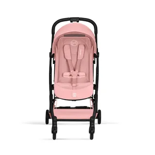 Orfeo - Buggy - 2026 - Geschikt voor handbagage by Cybex in Candy Pink – product photo 3 of 4