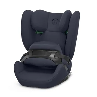 Pallas B I-size Baby-autostoel de Cybex – photo produit 1 sur 6