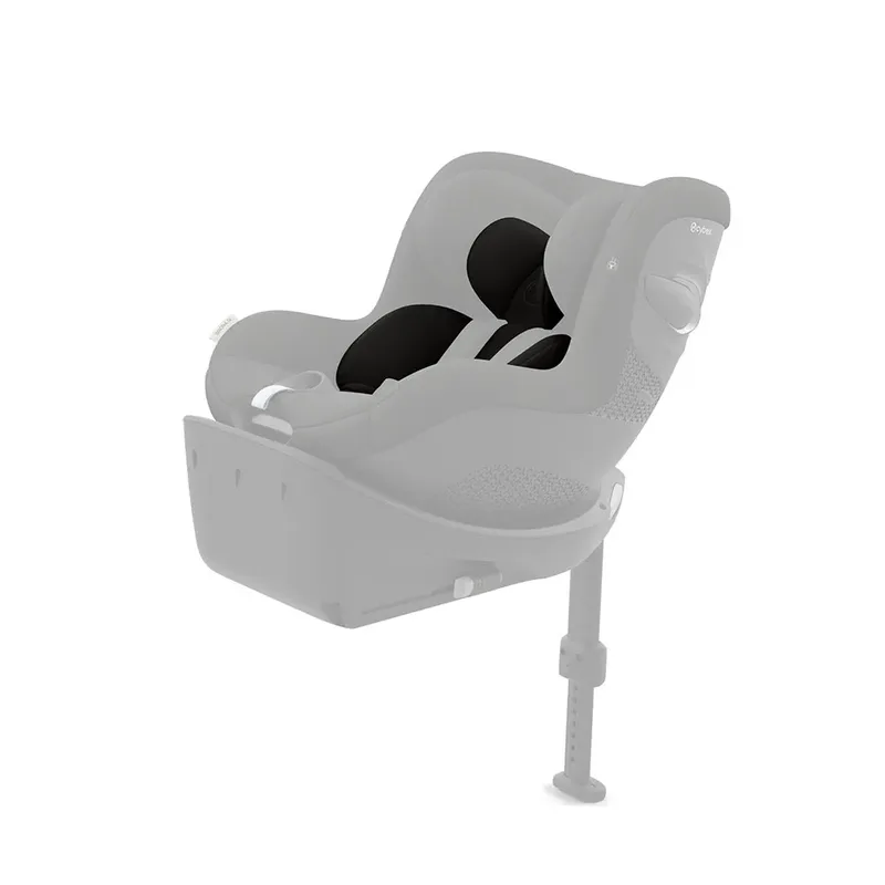 Sirona Gi I-size Baby-autostoel de Cybex – photo produit 5 sur 6