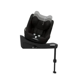 Sirona Gi I-size Baby-autostoel de Cybex – photo produit 2 sur 6