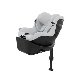 Sirona Gi I-size Baby-autostoel från Cybex – produktbild 2 av 6