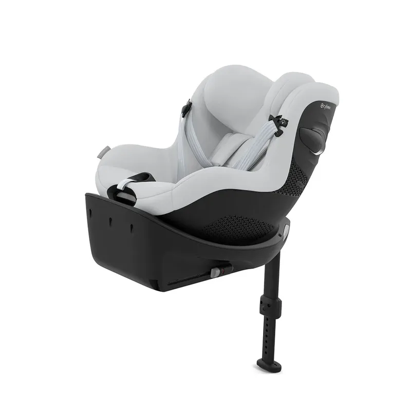 Sirona Gi I-size Baby-autostoel från Cybex – produktbild 2 av 6
