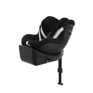 Sirona Gi I-size Baby-autostoel från Cybex – produktbild 3 av 6