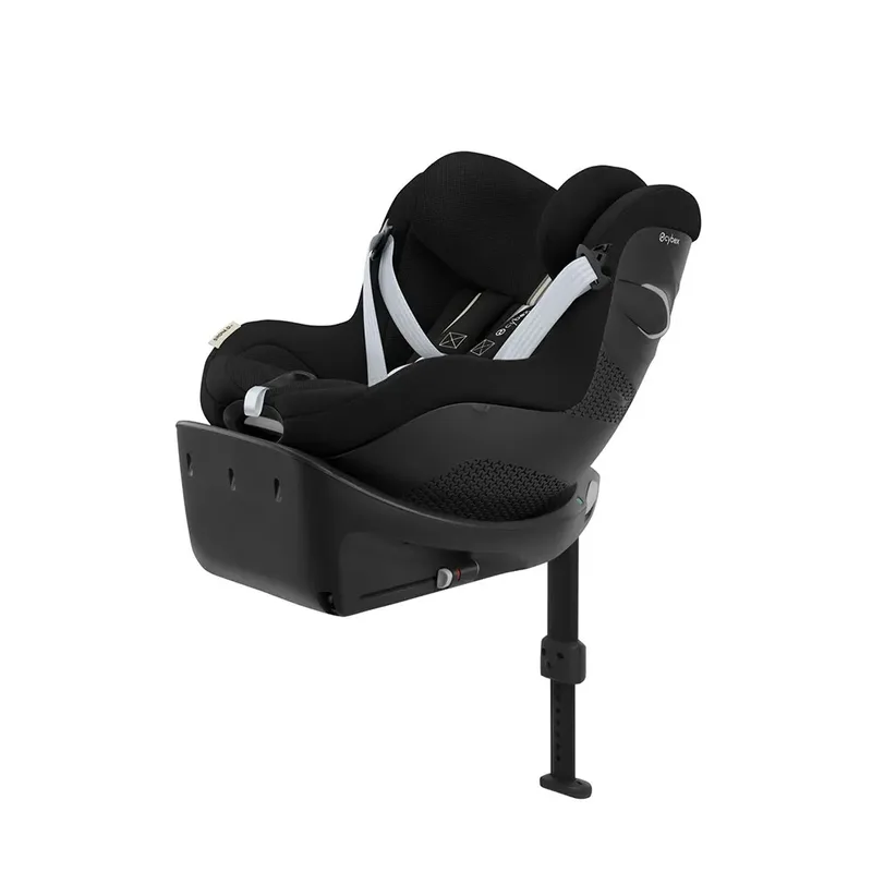 Sirona Gi I-size Baby-autostoel från Cybex – produktbild 3 av 6