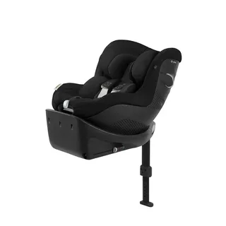 Sirona Gi I-size Baby-autostoel från Cybex – produktbild 1 av 6