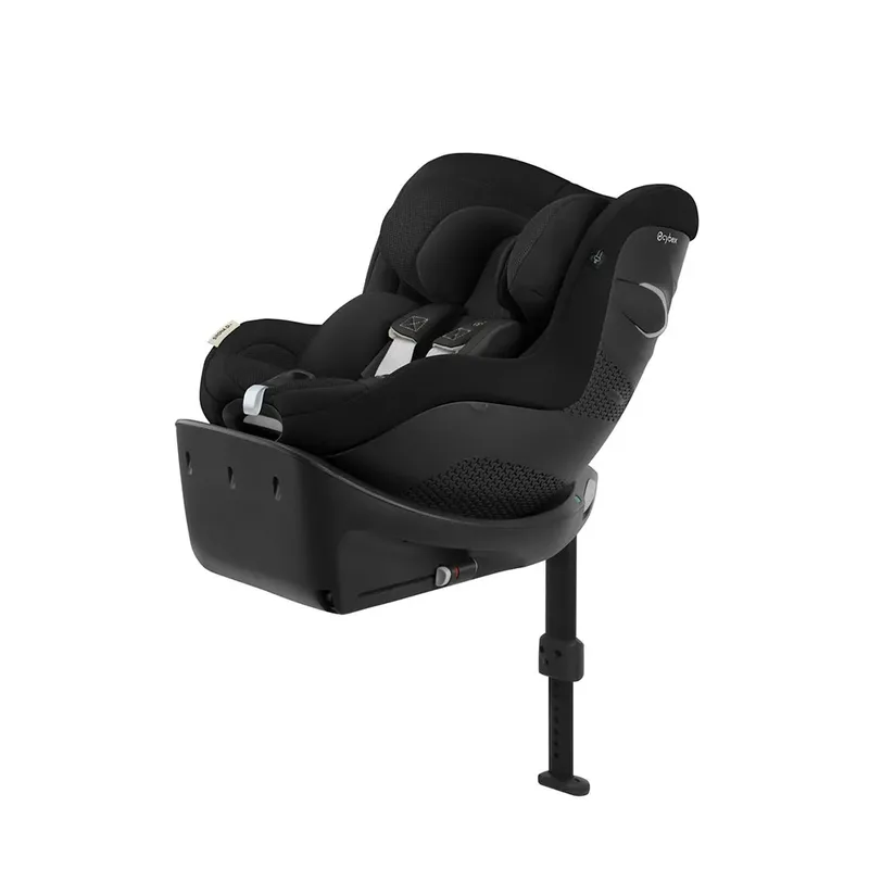 Sirona Gi I-size Baby-autostoel från Cybex – produktbild 1 av 6