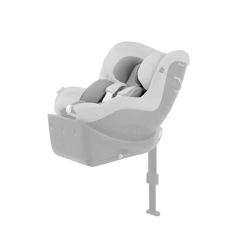 Sirona Gi I-size Baby-autostoel de Cybex – photo produit 4 sur 6