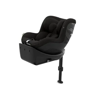 Sirona Gi I-size Baby-autostoel de Cybex – photo produit 1 sur 6