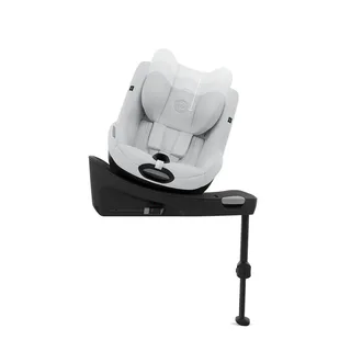 Sirona Gi I-size Baby-autostoel från Cybex – produktbild 4 av 6